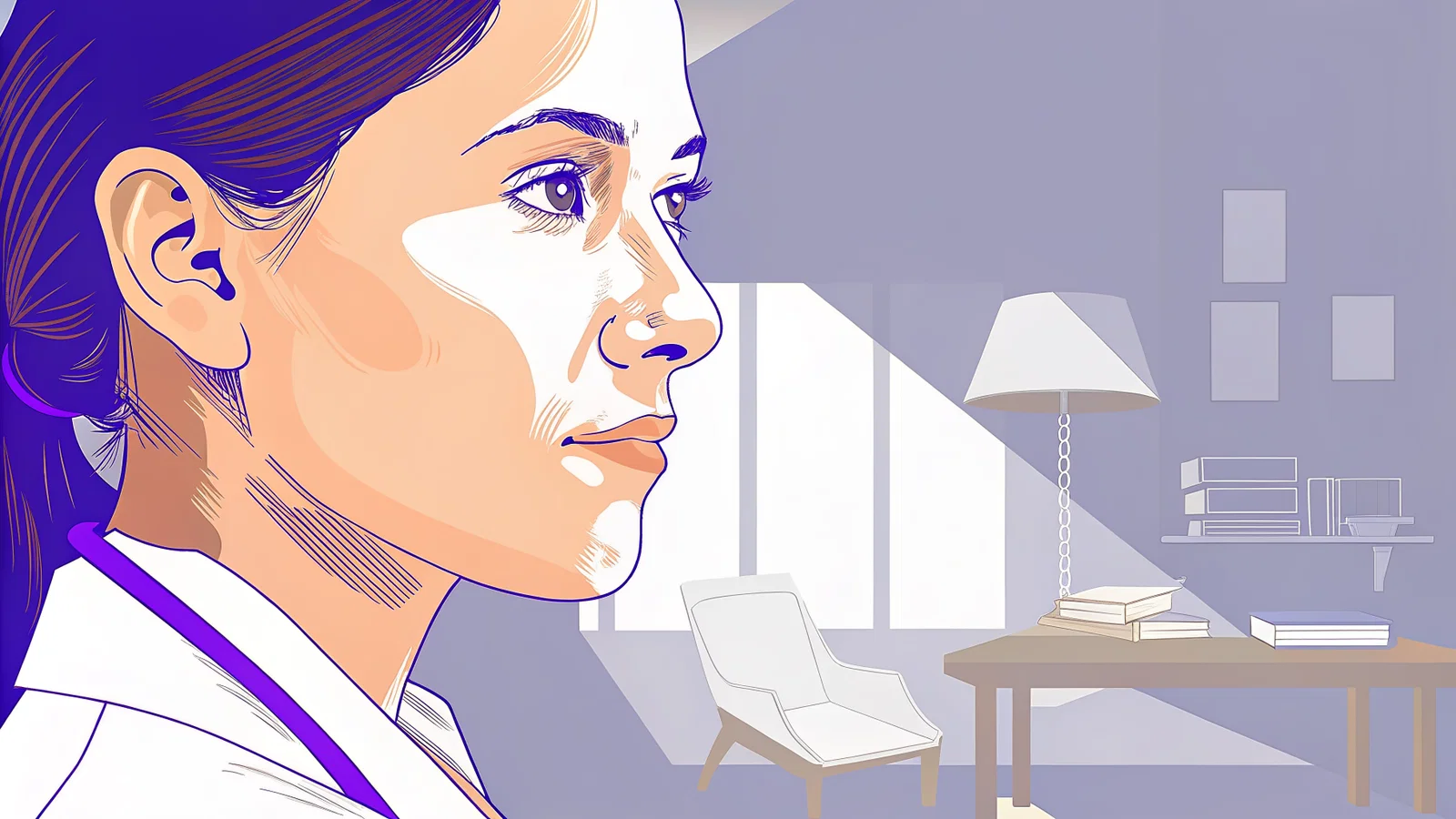 Physician Opening a State Medical Board Complaint Letter