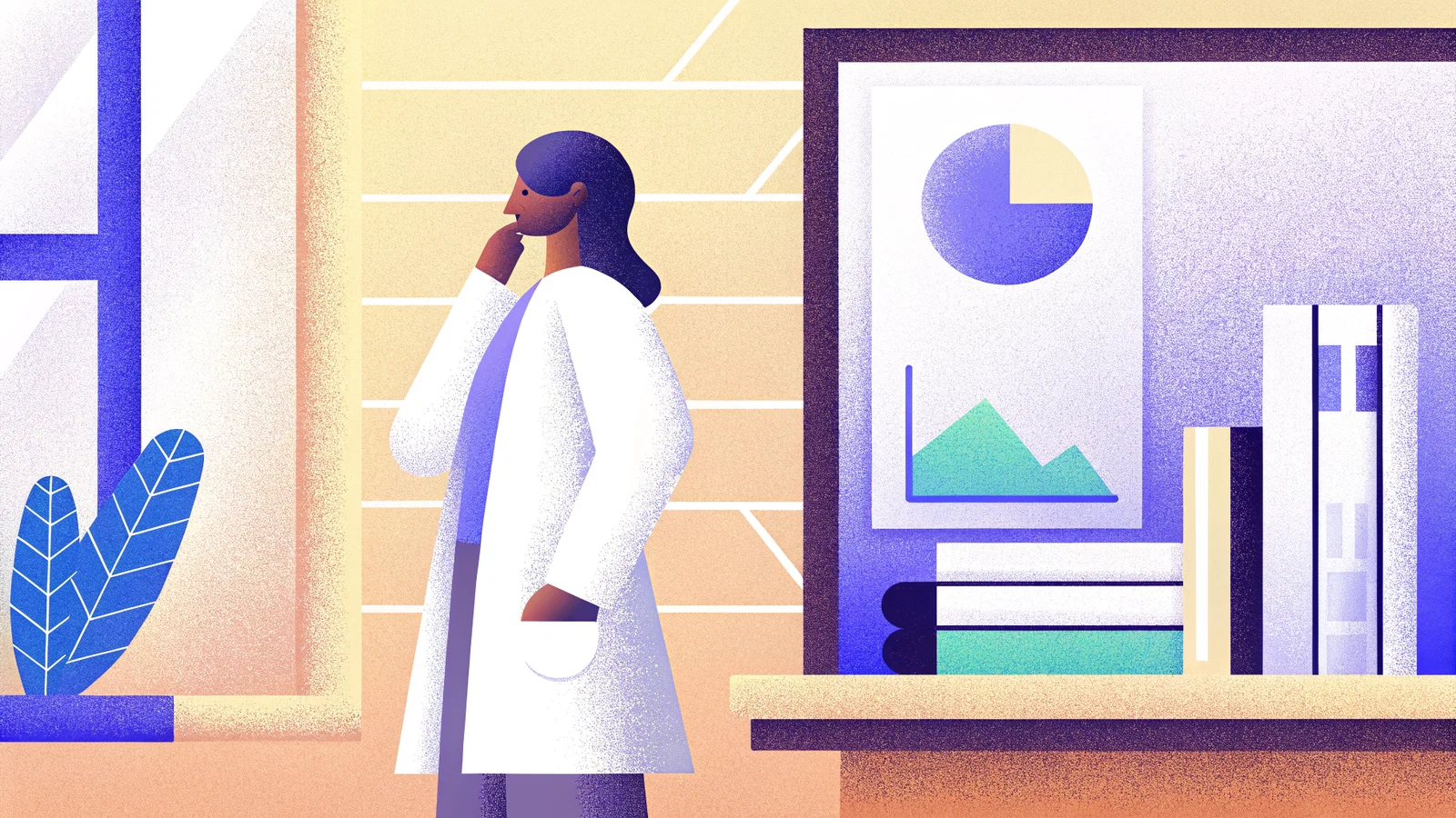 Physicians at the Policy Crossroads