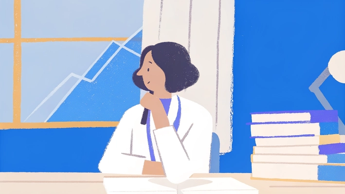 What the Data Says: Specialty-by-Specialty Policy Influence Success Rates in Health Legislation