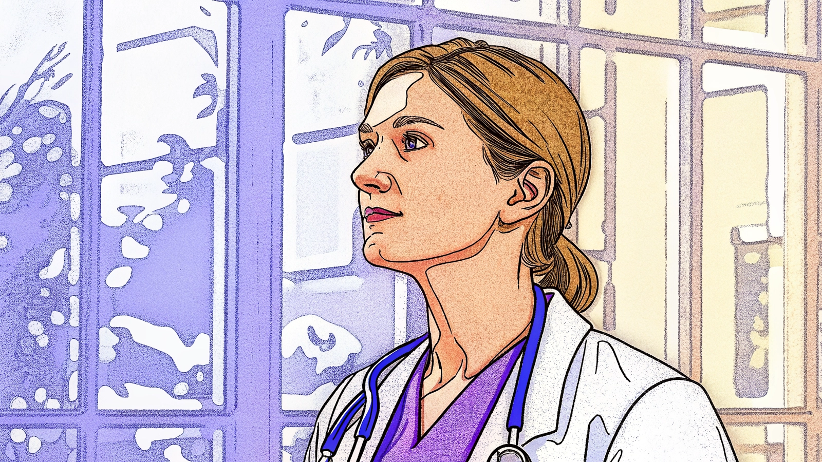 Can Multiple Withdrawals on Your Transcript Hurt Your Residency Match?
