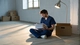 7 Things Residents Must Know About Taxes When Moving Between States for Training