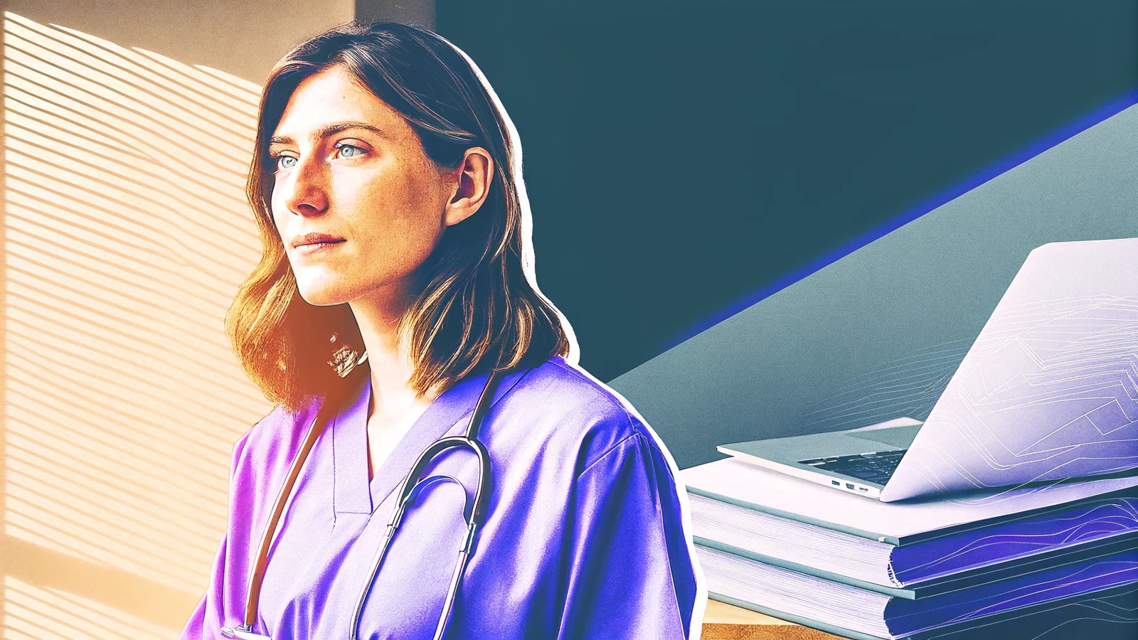 Residency Applicant Planning Email Timing by Season
