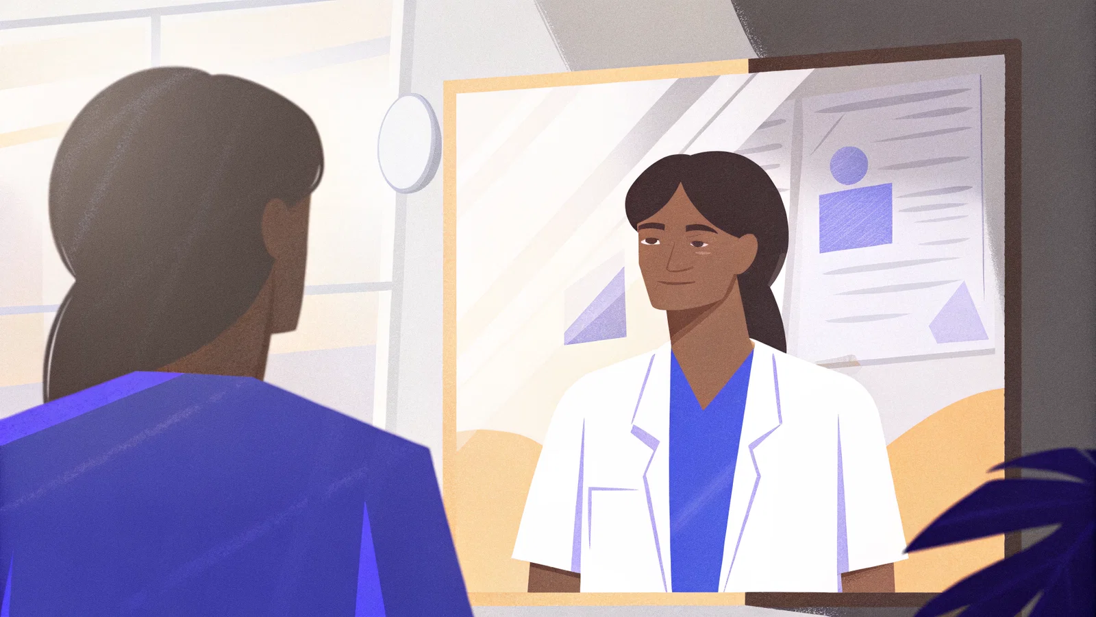 Myth vs Reality in Medical Publishing