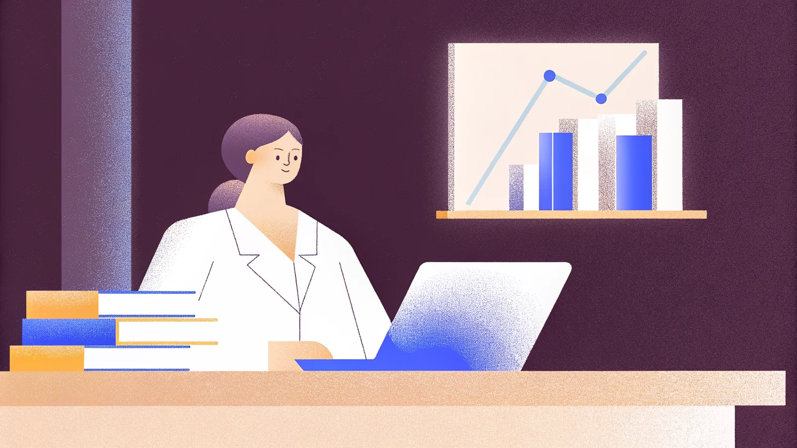 Why Your Family Doesn't Understand the Match Process (and...