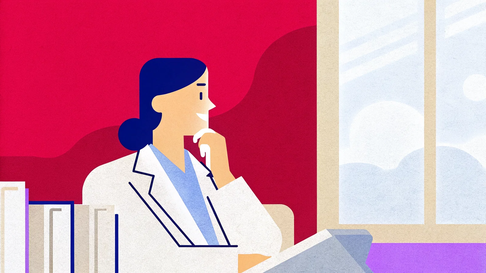 Postal Postal How to Handle Post-Interview Communication Week by Week