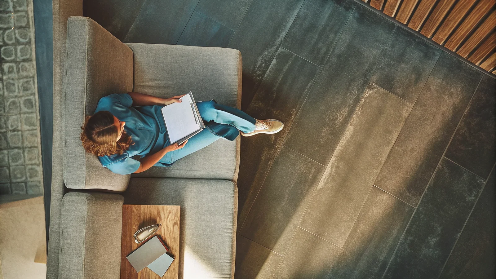 What the Data Says About When Residency Programs Actually Send Interview Invites