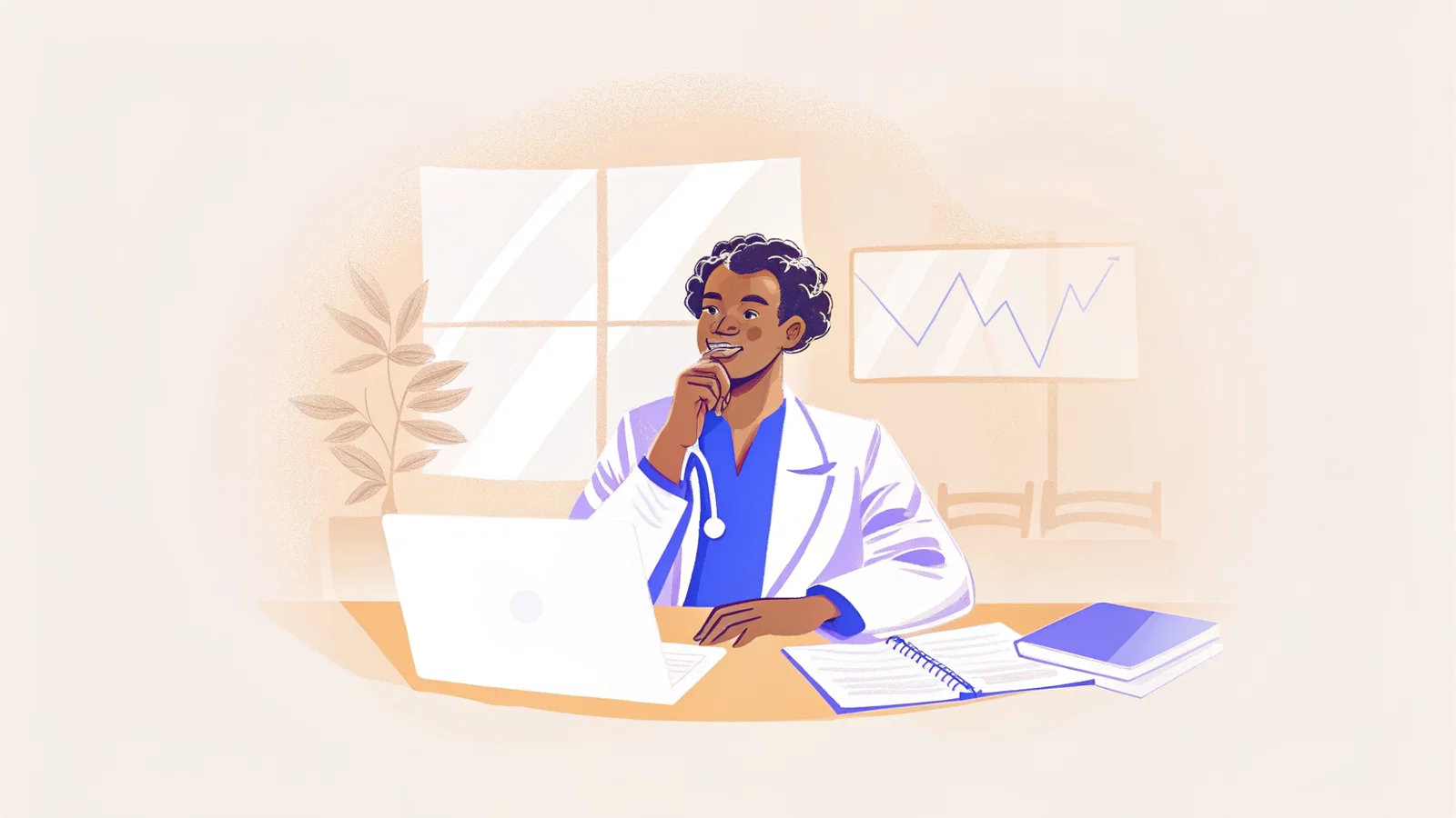 What the Data Says About Interview Waitlists vs Cancellations