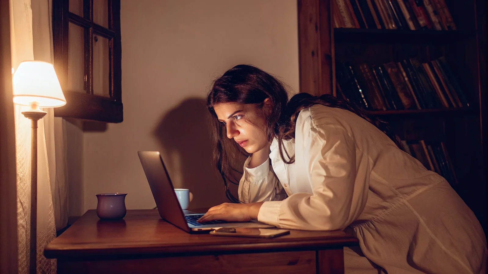 Why Accepting a Lower-Preference Interview Before Your Top Choice Invites You (And What to Do)