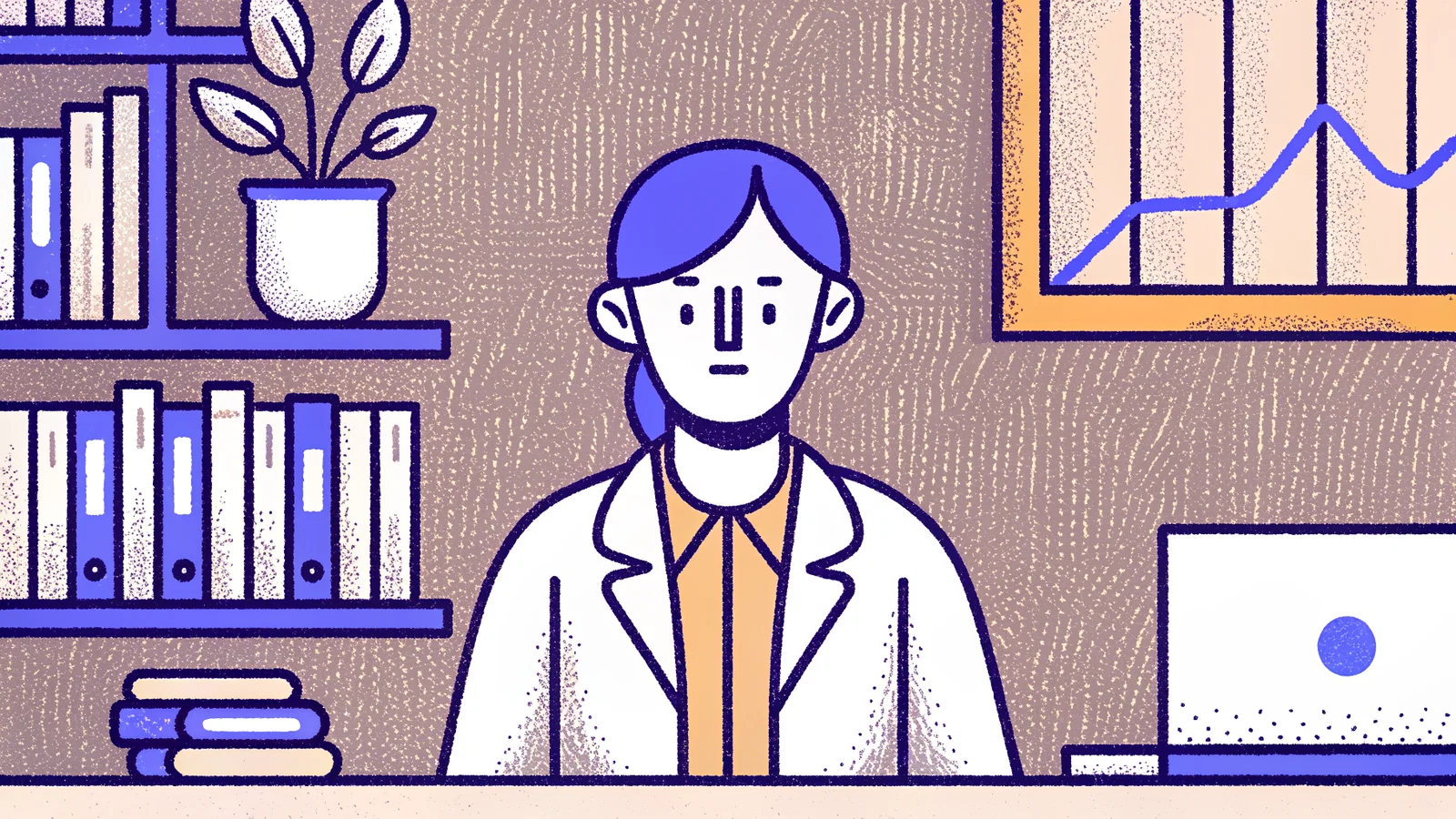 Why an ERAS File Upload Glitch Gets You Screened Out (and What to Do)