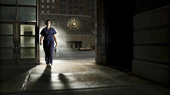 Why Medical School Prestige Matters Less Than You Think (and What to Focus On Instead)