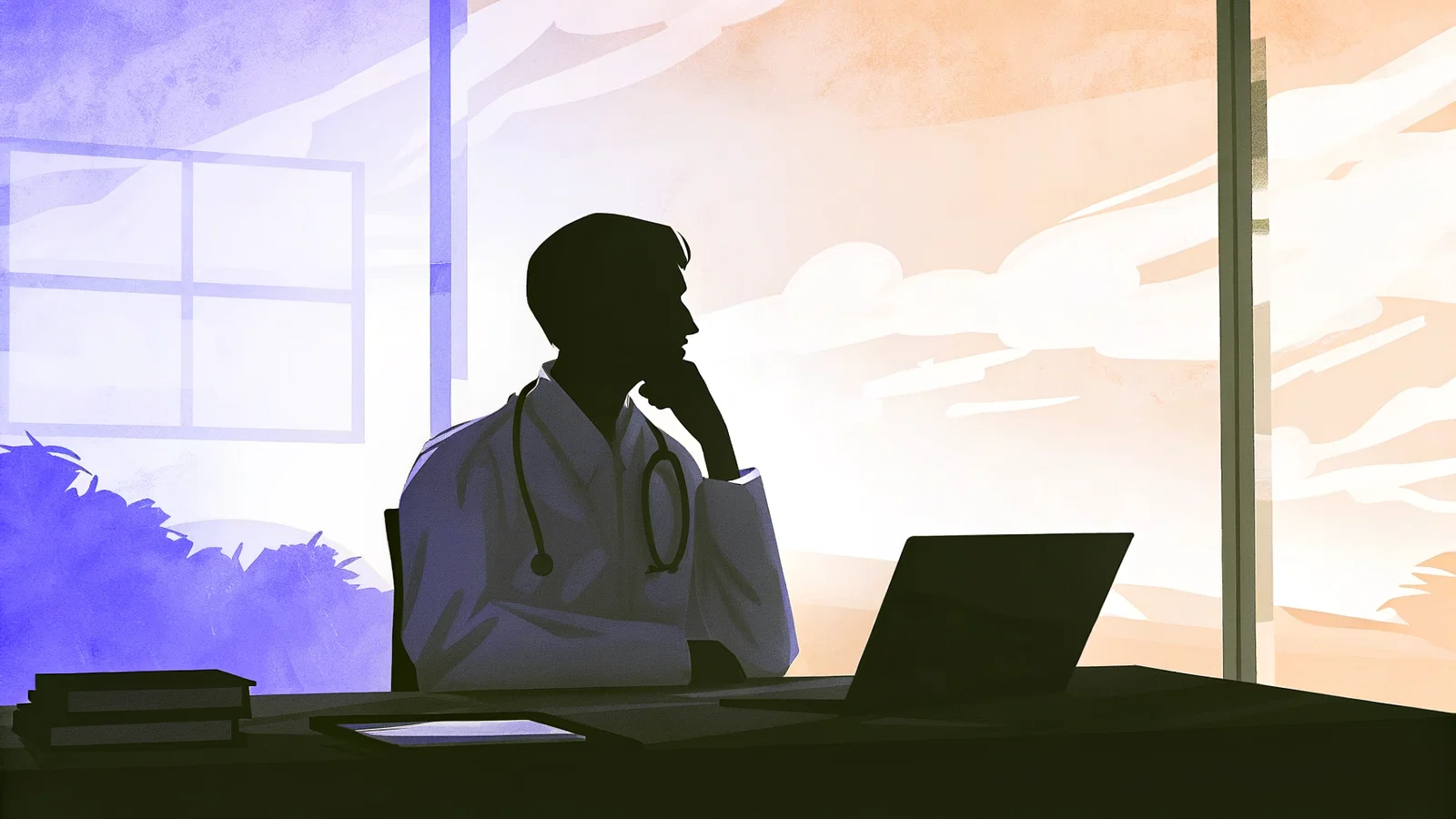 Applicant Freezing at the ERAS Submission Screen