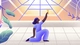 How to Find and Activate Your Program's Hidden Burnout Support Resources