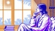 Moonlighting and Resident Burnout: What the Data Suggests