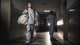 What the Data Says About Burnout Rates: Female vs Male Residents