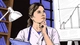 What the Data Says: Overnight Supervision Gaps vs Intern Safety