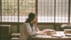 When You Lose a Patient for the First Time: How to Process and Move Forward