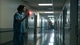 Myth vs Reality: Will Saying 'No' to Non-Urgent Consults at 3 AM Ruin Your Reputation?