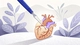 Why Treating Asymptomatic Hypertension at 3 AM Backfires (and What to Do)