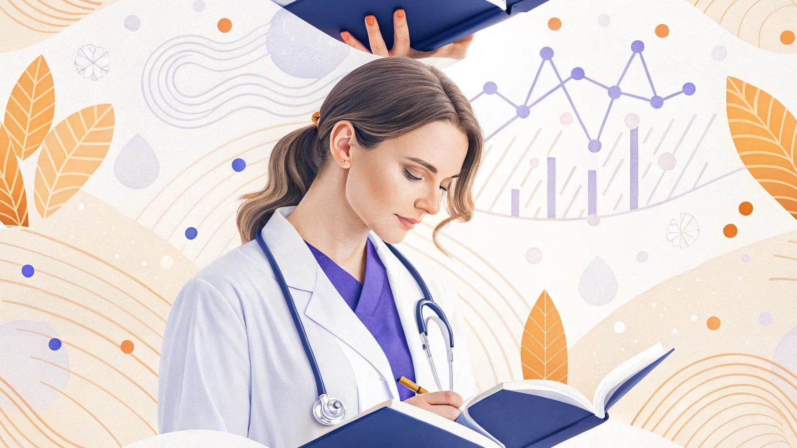 Chief Resident Under Pressure: Program Management Overload