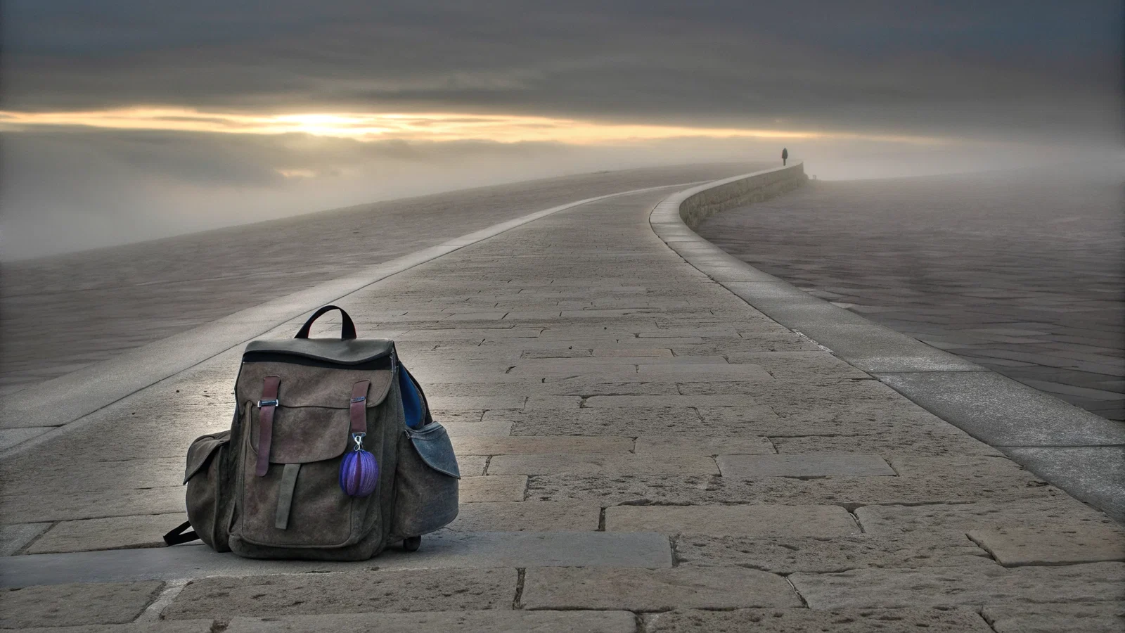 IMG Residency Path Forward