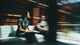 7 Data-Driven Ways to Verify True IMG-Friendly Visa Policies Before Rank Submission