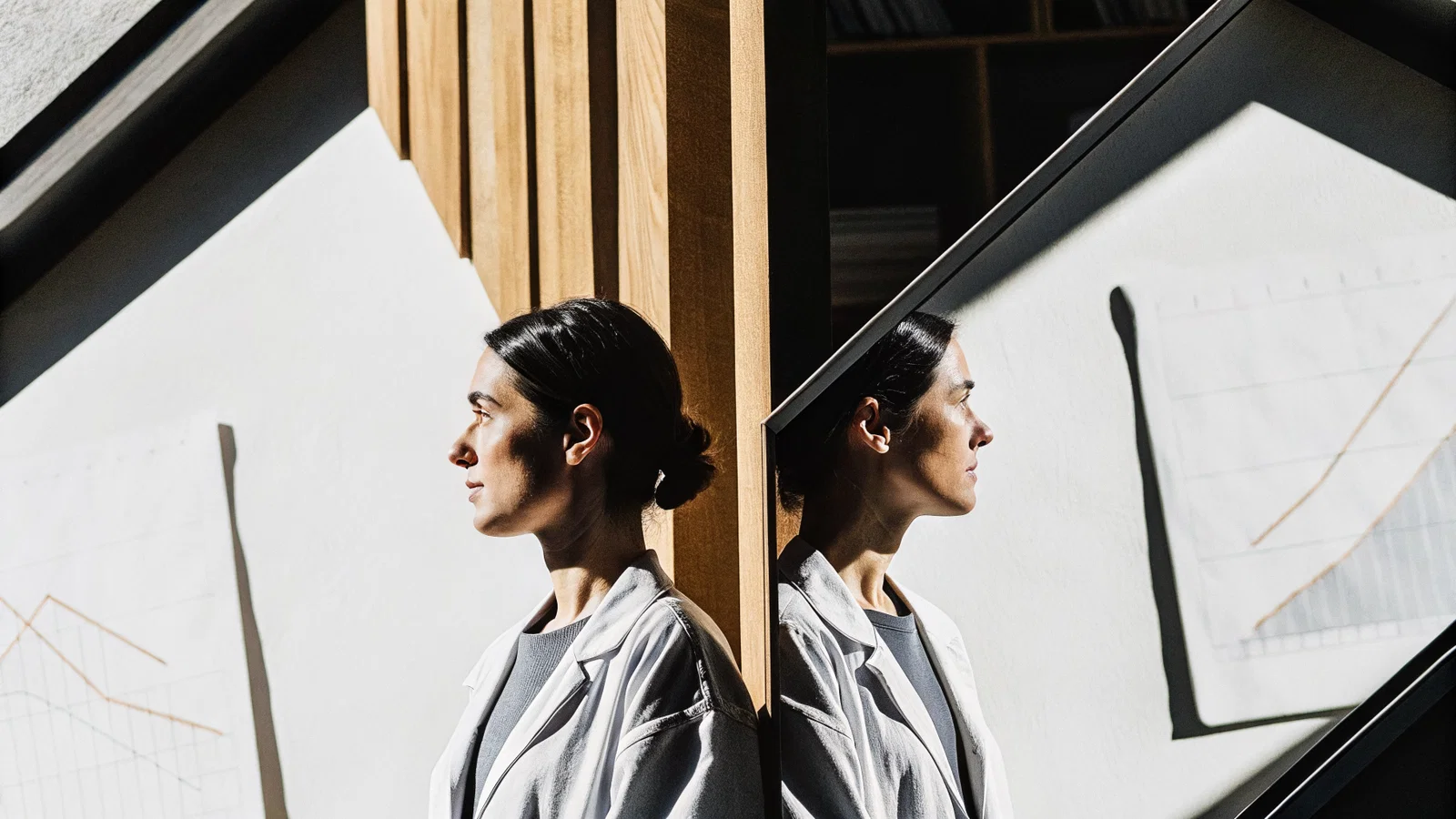 Residency visa checklist at the edge of onboarding
