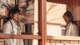 Don't Use Rank-Tie Shortcuts: How Shared Positions Can Cost You