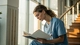 Should You Rank a Residency Program Higher If It Might Merge or Close?