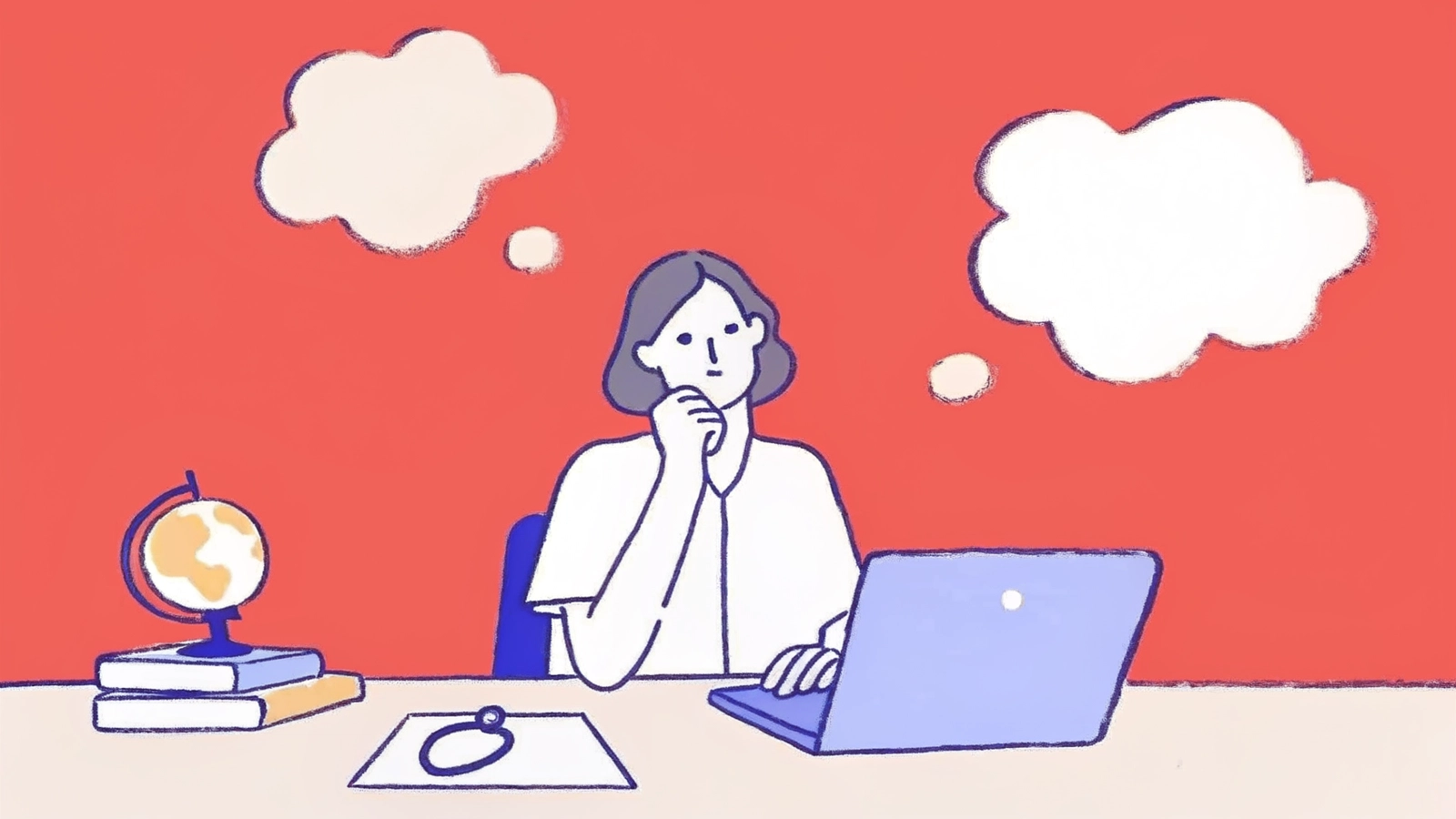 Why One Program Has 4 Rankable Tracks — and How to Order Them Safely