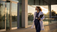 7 Steps to Log a 24+4 Post-Call Day Without Violating Duty Hours