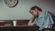 Can Mandatory QI Meetings Count Toward Residency Duty Hours?