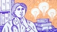 Don’t Lose Points in a Duty-Hours Audit: The After-Sign-Out Trap