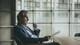 Myth vs Reality: Is Long-Term Care Insurance Worth the Cost for Doctors?