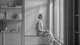 Taxable Brokerage vs 403(b): Don’t Make This Physician Retirement Mistake