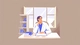 What PSLF Recertification Years Won’t Tell You About Retirement Taxes