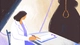 Should You Personally Guarantee Your Medical Office Lease?