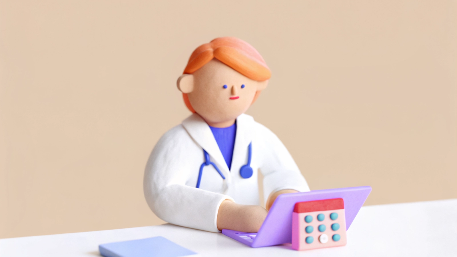 When You Sign a Medical Office Lease: The Clauses Owners Quietly Negotiate