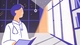 7 Data Signals PDs Use Instead of Step 1 Scores