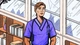 MSPE Narrative vs Clerkship Honors: What MD/DO Programs Really Weight