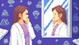 What the Data Says About Narrative Comments vs Step 2 CK in Screening