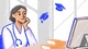 What the Data Says About Shelf Exam Percentiles vs Step 2 CK Scores