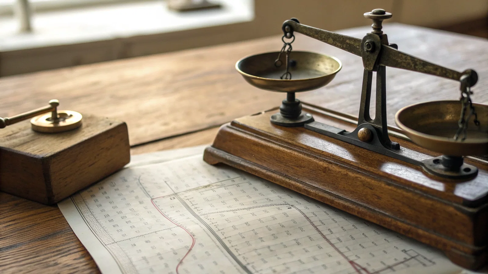 Methodical Error Log Analysis