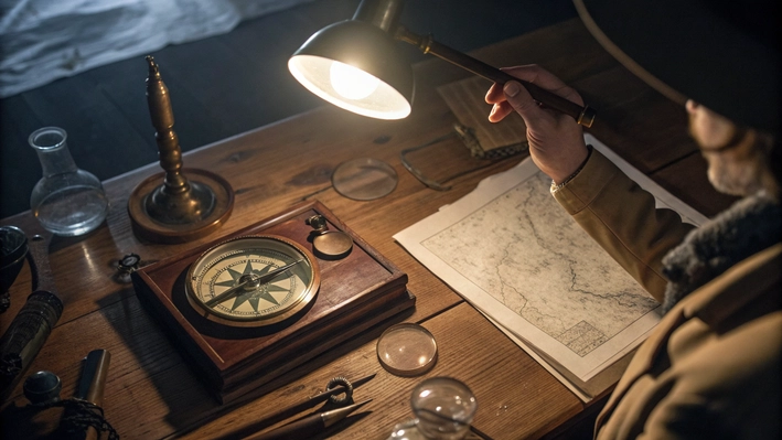 When You're Forced to Take an "Unknown" NBME Form Late: How to Recalibrate