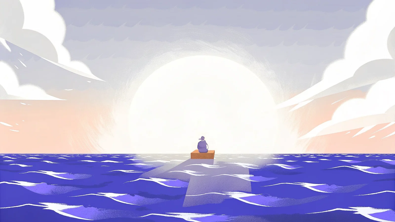 Drowning in Explanations