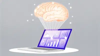 A Deep Dive into step 2 preparation