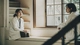 Borderline Self-Assessment vs Residency Timing: Take Step 2 CK Now or Delay?