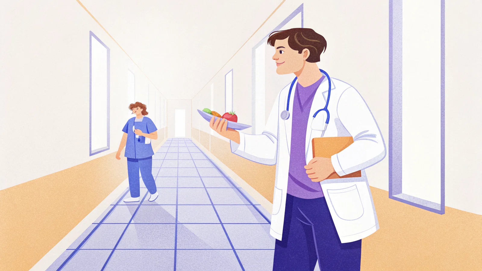 Optimized Study Schedule Analytics