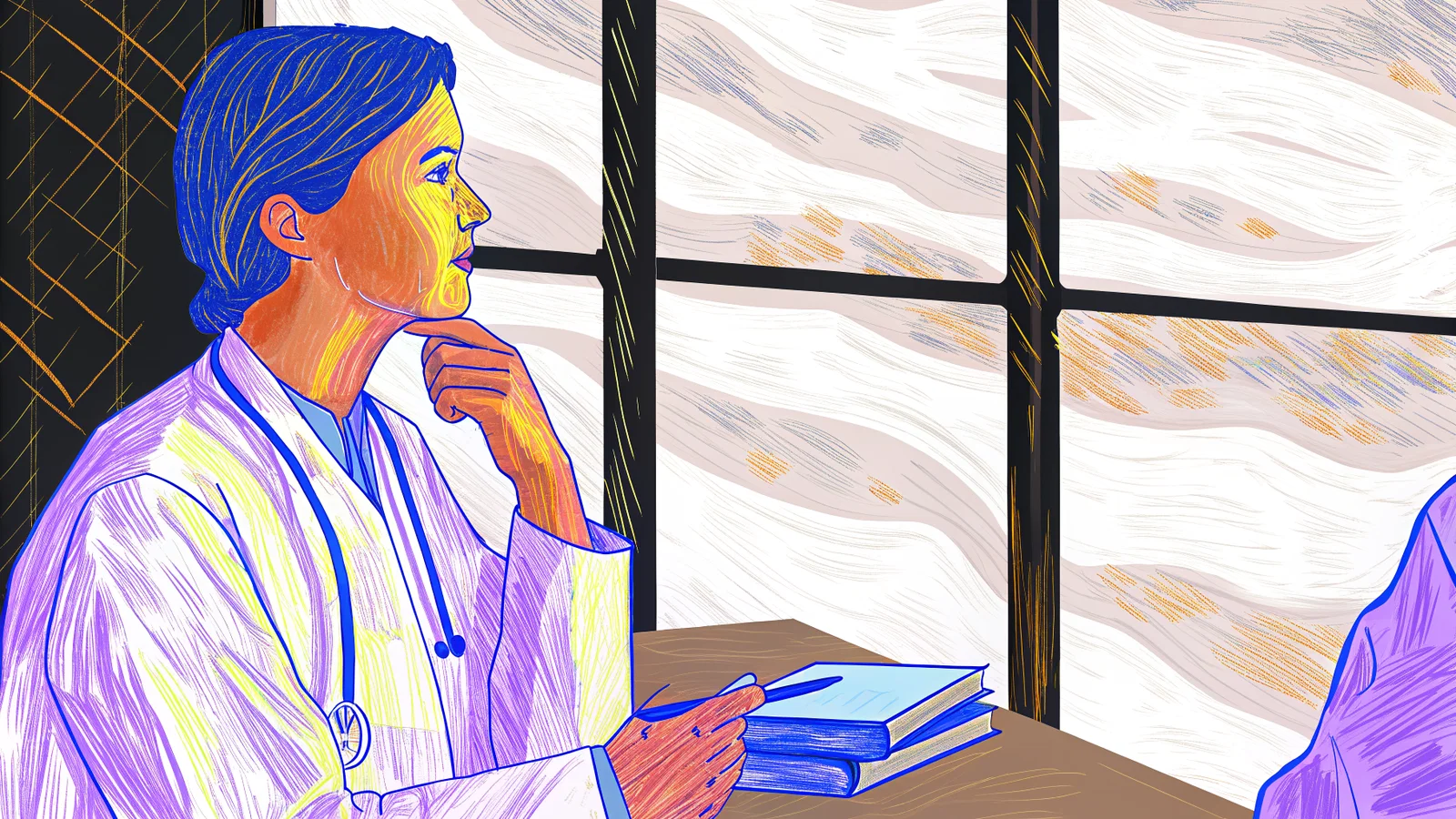 Clinical Knowledge Outweighs Foundational Recall