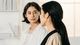 What the Data Says About Inpatient vs Outpatient Rotations and Step 2 CK Scores