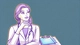 Why Psych/Surgery Rotations Crush Your Step 2 CK Score (and What to Do)